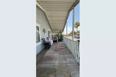 2250 W Mill #70 Street, Colton, CA 92324 - Photo 13
