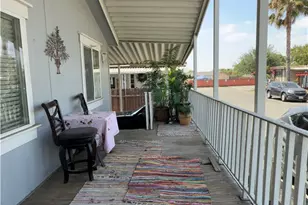 2250 W Mill St, Colton, CA 92324 - Photo 13