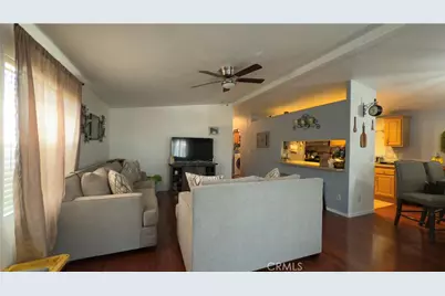 2250 W Mill #70 Street, Colton, CA 92324 - Photo 3