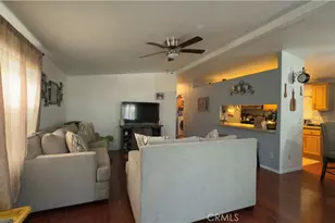 2250 W Mill St, Colton, CA 92324 - Photo 3