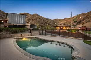 30300 Live Oak Canyon Rd, Redlands, CA 92373 - Photo 7