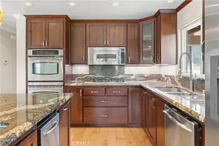 30300 Live Oak Canyon Rd, Redlands, CA 92373 - Photo 47