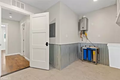 30300 Live Oak Canyon Road, Redlands, CA 92373 - Photo 35