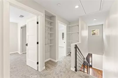 30300 Live Oak Canyon Road, Redlands, CA 92373 - Photo 25