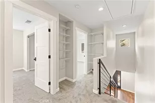 30300 Live Oak Canyon Rd, Redlands, CA 92373 - Photo 25