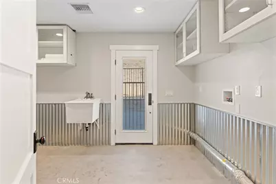 30300 Live Oak Canyon Road, Redlands, CA 92373 - Photo 35