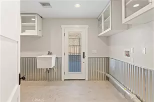 30300 Live Oak Canyon Rd, Redlands, CA 92373 - Photo 35