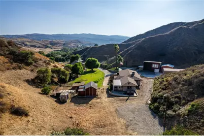 30300 Live Oak Canyon Road, Redlands, CA 92373 - Photo 61