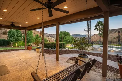30300 Live Oak Canyon Road, Redlands, CA 92373 - Photo 11