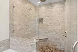 30300 Live Oak Canyon Rd, Redlands, CA 92373 - Photo 31