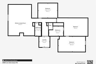 30300 Live Oak Canyon Rd, Redlands, CA 92373 - Photo 67