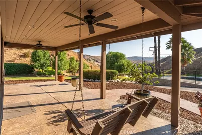 30300 Live Oak Canyon Road, Redlands, CA 92373 - Photo 41