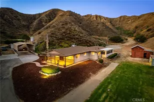 30300 Live Oak Canyon Rd, Redlands, CA 92373 - Photo 9