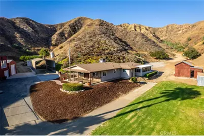 30300 Live Oak Canyon Road, Redlands, CA 92373 - Photo 55