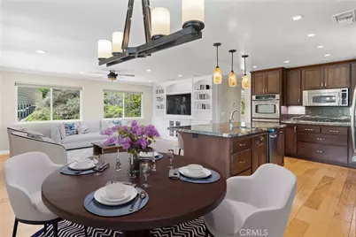 30300 Live Oak Canyon Road, Redlands, CA 92373 - Photo 45