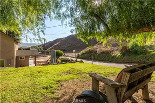 30300 Live Oak Canyon Rd, Redlands, CA 92373 - Photo 35