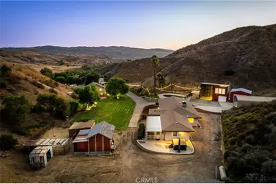 30300 Live Oak Canyon Road, Redlands, CA 92373 - Photo 3