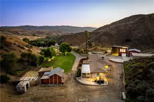 30300 Live Oak Canyon Rd, Redlands, CA 92373 - Photo 3