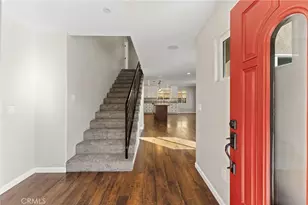 30300 Live Oak Canyon Rd, Redlands, CA 92373 - Photo 15