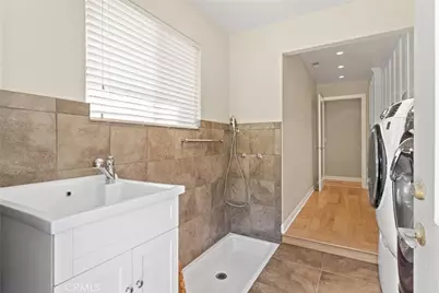 30300 Live Oak Canyon Road, Redlands, CA 92373 - Photo 51