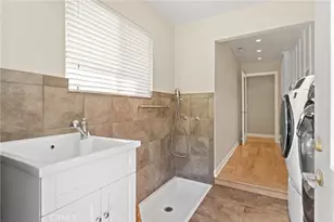 30300 Live Oak Canyon Rd, Redlands, CA 92373 - Photo 51