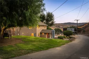 30300 Live Oak Canyon Rd, Redlands, CA 92373 - Photo 11