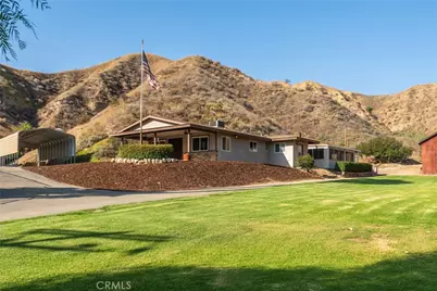 30300 Live Oak Canyon Road, Redlands, CA 92373 - Photo 37