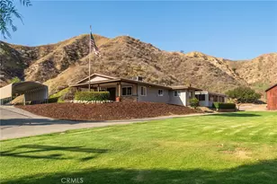 30300 Live Oak Canyon Rd, Redlands, CA 92373 - Photo 37