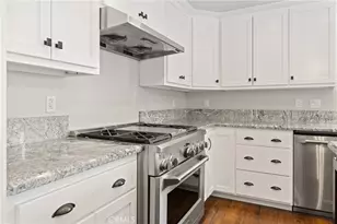 30300 Live Oak Canyon Rd, Redlands, CA 92373 - Photo 19
