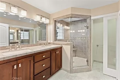 30300 Live Oak Canyon Road, Redlands, CA 92373 - Photo 53