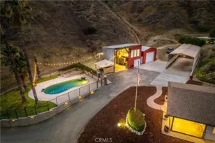 30300 Live Oak Canyon Rd, Redlands, CA 92373 - Photo 5