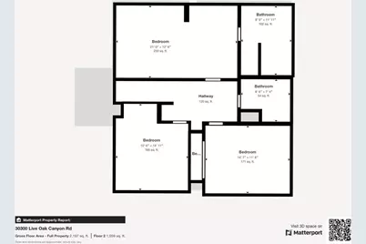 30300 Live Oak Canyon Road, Redlands, CA 92373 - Photo 65