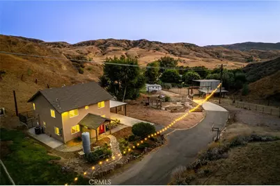 30300 Live Oak Canyon Road, Redlands, CA 92373 - Photo 13