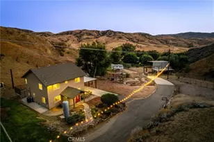 30300 Live Oak Canyon Rd, Redlands, CA 92373 - Photo 13