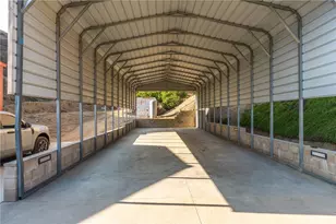 30300 Live Oak Canyon Rd, Redlands, CA 92373 - Photo 61