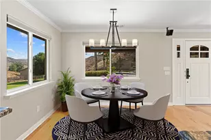 30300 Live Oak Canyon Rd, Redlands, CA 92373 - Photo 45