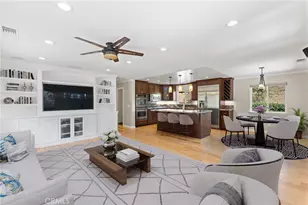 30300 Live Oak Canyon Rd, Redlands, CA 92373 - Photo 21