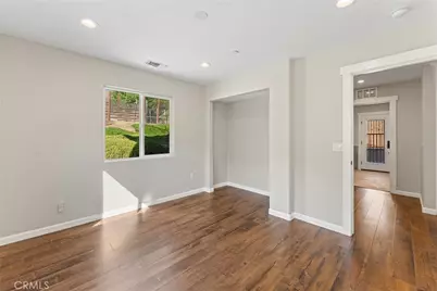 30300 Live Oak Canyon Road, Redlands, CA 92373 - Photo 25