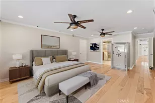 30300 Live Oak Canyon Rd, Redlands, CA 92373 - Photo 53