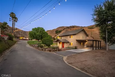 30300 Live Oak Canyon Road, Redlands, CA 92373 - Photo 15