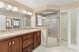 30300 Live Oak Canyon Rd, Redlands, CA 92373 - Photo 53