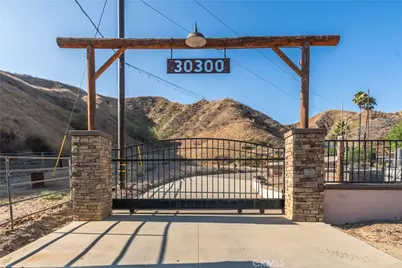 30300 Live Oak Canyon Road, Redlands, CA 92373 - Photo 1