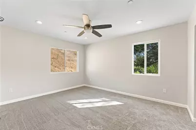 30300 Live Oak Canyon Road, Redlands, CA 92373 - Photo 29