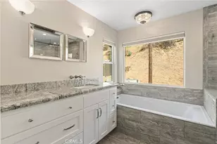 30300 Live Oak Canyon Rd, Redlands, CA 92373 - Photo 29