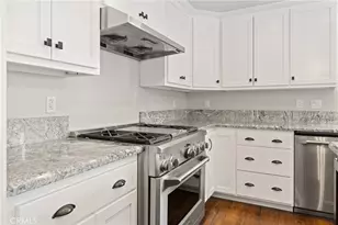 30300 Live Oak Canyon Rd, Redlands, CA 92373 - Photo 21