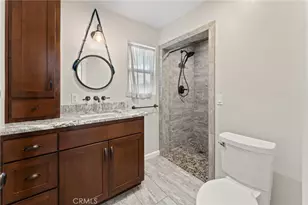 30300 Live Oak Canyon Rd, Redlands, CA 92373 - Photo 23