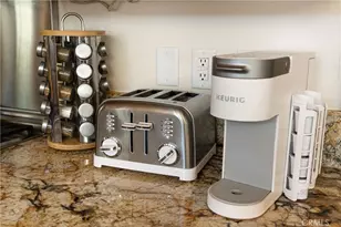 243 Santa Clara Blvd, Big Bear Lake, CA 92315 - Photo 9