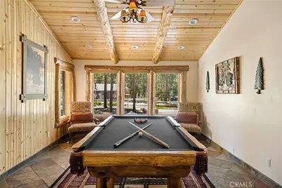 243 Santa Clara Boulevard, Big Bear Lake, CA 92315 - Photo 23