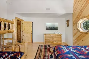 243 Santa Clara Blvd, Big Bear Lake, CA 92315 - Photo 33