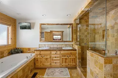 243 Santa Clara Boulevard, Big Bear Lake, CA 92315 - Photo 43